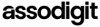 Assodigit-Logo-nero1