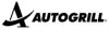 Autogrill-Logo-nero1