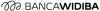 Banca-Widiba-Logo-bianconero