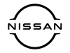 CNissan-Logo-nero4x