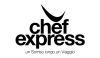 Chef-Express-Logo-nero4x