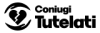Coniugi-Tutelati-Logo-nero1