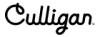 Culligan-Logo-nero1