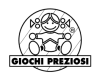 Giochi-Preziosi-Logo-nero4x