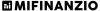 Mifinanzio-Logo-nero1