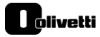 Olivetti-Logo-nero1