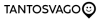 Tantosvago-Logo-nero1