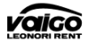 VAIGO-Logo-nero1